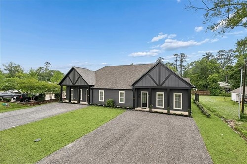 719 W 18th Ave,  Covington, LA 70433