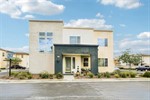 27003 Goldfields Ct,  Valencia, CA 91381