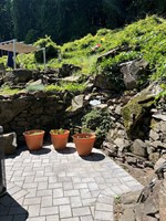 Photo 33
