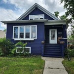 1105 W Touhy Ave Unit 2,  Park Ridge, IL 60068