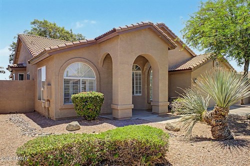 4545 E Rowel Rd,  Phoenix, AZ 85050