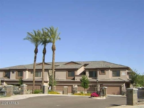 705 W Queen Creek Rd Unit 1232,  Chandler, AZ 85248