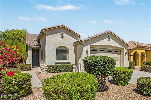 18521 N Davis Dr,  Maricopa, AZ 85138