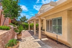 2328 Fossil Canyon 12