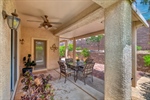 2328 Fossil Canyon 13