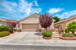 2328 Fossil Canyon 16