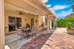 2328 Fossil Canyon 11