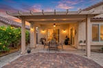 2328 Fossil Canyon 20