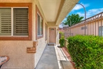 2328 Fossil Canyon 19
