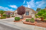 2328 Fossil Canyon 18