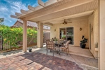 2328 Fossil Canyon 21