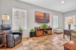 2328 Fossil Canyon 26