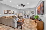 2328 Fossil Canyon 25