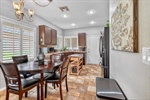 2328 Fossil Canyon 28