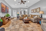 2328 Fossil Canyon 27