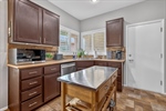 2328 Fossil Canyon 29