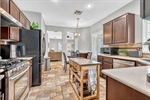 2328 Fossil Canyon 30