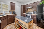 2328 Fossil Canyon 31