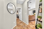 2328 Fossil Canyon 32