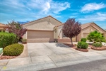 2328 Fossil Canyon 17