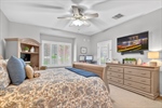 2328 Fossil Canyon 34