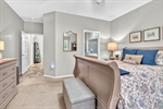 2328 Fossil Canyon 35