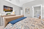 2328 Fossil Canyon 36