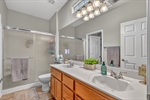 2328 Fossil Canyon 37