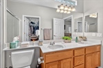 2328 Fossil Canyon 38