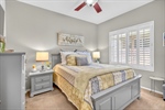2328 Fossil Canyon 39