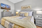 2328 Fossil Canyon 40
