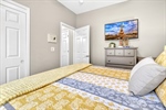 2328 Fossil Canyon 41