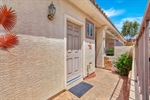 2328 Fossil Canyon 43