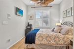2328 Fossil Canyon 44