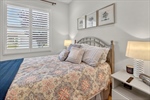 2328 Fossil Canyon 45