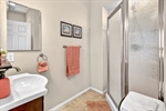 2328 Fossil Canyon 48