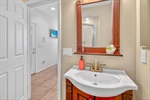 2328 Fossil Canyon 49