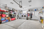 2328 Fossil Canyon 51