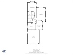 2328 Fossil Canyon 52a