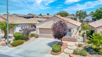 2328 Fossil Canyon 53
