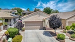 2328 Fossil Canyon 54