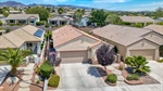 2328 Fossil Canyon 55