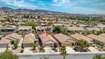 2328 Fossil Canyon 56