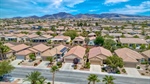 2328 Fossil Canyon 57