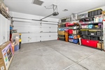 2328 Fossil Canyon 50