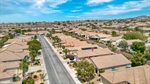 2328 Fossil Canyon 59