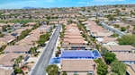 2328 Fossil Canyon 60