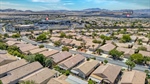 2328 Fossil Canyon 61