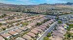 2328 Fossil Canyon 58