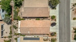 2328 Fossil Canyon 63